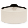 Jar 558 | Decor 007-1
