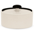 Jar 558 | Decor 007-1