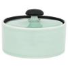 Jar 558 | Decor 050-1