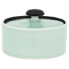 Jar 558 | Decor 050-1