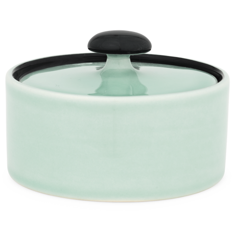 Jar 558 | Decor 050-1
