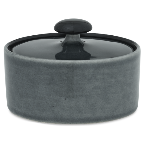 Jar HB 558 | Decor 051-1