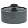 Jar 558 | Decor 051-1