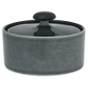 Jar 558 | Decor 051-1