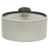 Jar 558 | Decor 052-1
