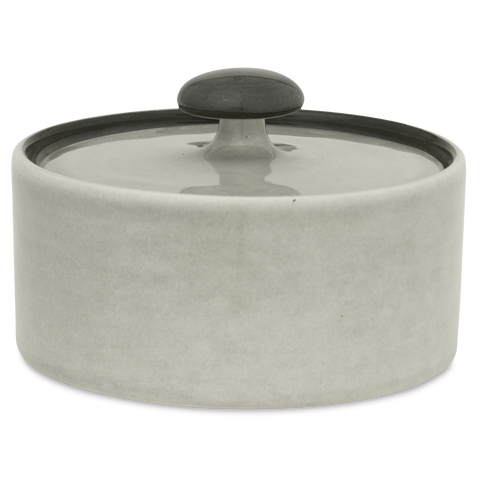 Jar 558 | Decor 052-1
