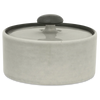 Jar 558 | Decor 052-1