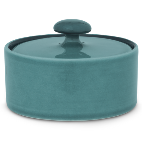 Jar HB 558 | Decor 053-1