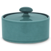 Jar 558 | Decor 053-1