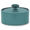 Jar 558 | Decor 053-1