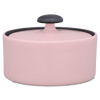 Jar 558 | Decor 055-1