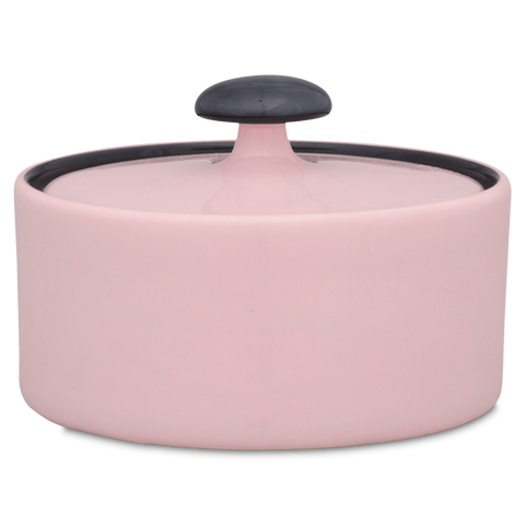 Jar 558 | Decor 055-1