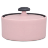 Jar 558 | Decor 055-1