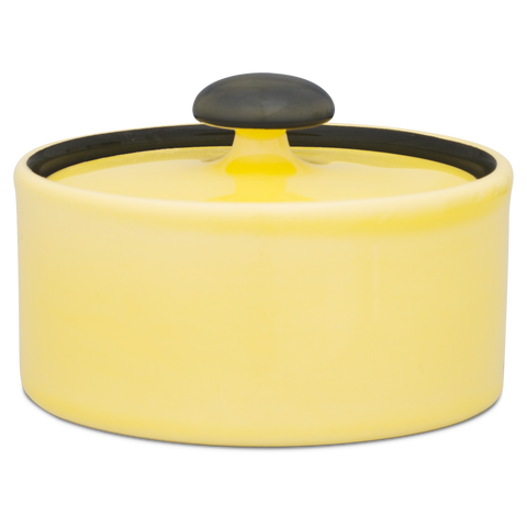 Jar 558 | Decor 056-1