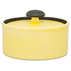 Jar 558 | Decor 056-1
