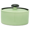 Jar 558 | Decor 059-1