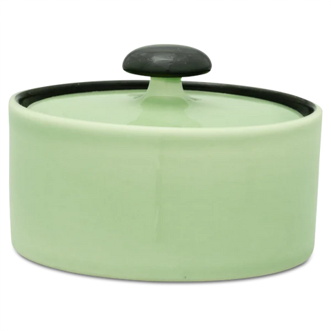 Jar 558 | Decor 059-1