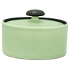 Jar 558 | Decor 059-1