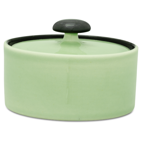 Jar 558 | Decor 059-1