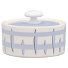 Jar 558 | Decor 132
