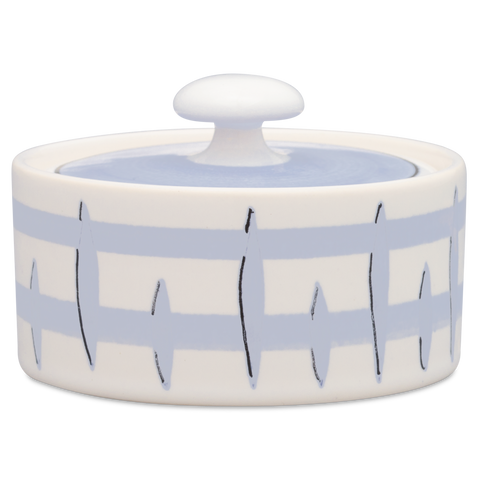Jar 558 | Decor 132