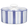 Jar 558 | Decor 137