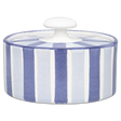 Jar 558 | Decor 137