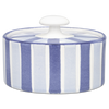 Jar 558 | Decor 137