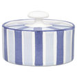 Jar 558 | Decor 137
