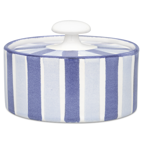 Jar 558 | Decor 137