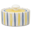Jar 558 | Decor 138