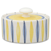 Jar 558 | Decor 138