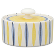 Jar 558 | Decor 138