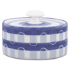 Jar 558 | Decor 163