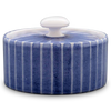 Jar 558 | Decor 185