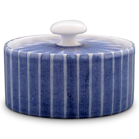 Jar 558 | Decor 185