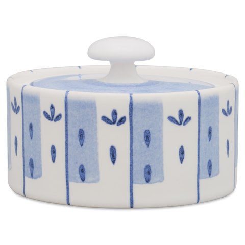 Jar HB 558 | Decor 290