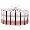 Jar 558 | Decor 325