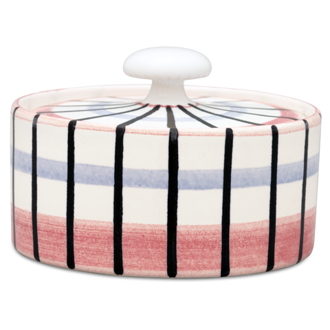 Jar HB 558 | Decor 325