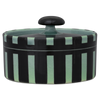Jar 558 | Decor 611