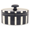 Jar 558 | Decor 612