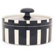 Jar 558 | Decor 612