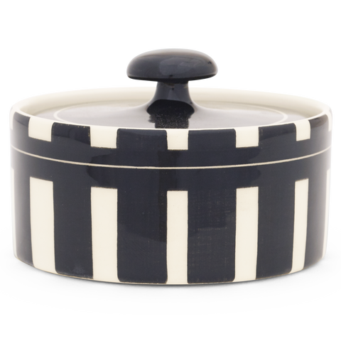Jar 558 | Decor 612