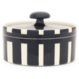 Jar 558 | Decor 612
