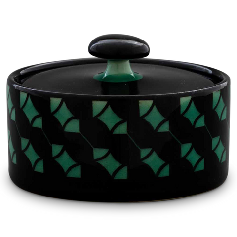 Jar HB 558 | Decor 615