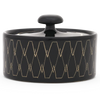 Jar 558 | Decor 661