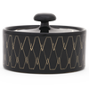 Jar 558 | Decor 661