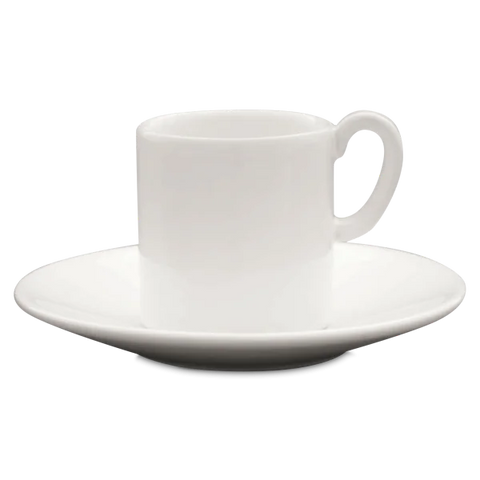Mocca cup 558 | Decor 000