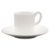 Mocca cup 558 | Decor 000