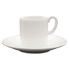 Mocca cup 558 | Decor 000